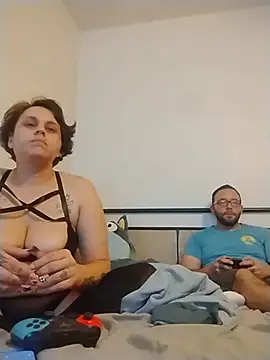 lyshaa online show from 8, 8, 2026