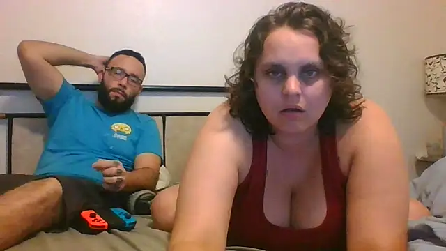 lyshaa online show from 25, 9, 2025