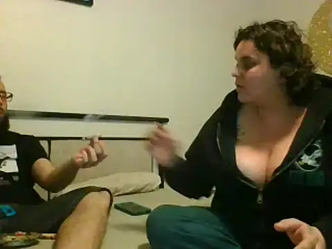 lyshaa online show from 12, 2, 2025