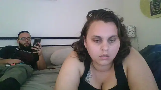 lyshaa online show from 24, 9, 2025