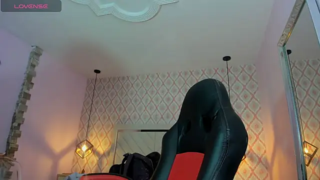 clarisKlein online show from 8, 7, 2026