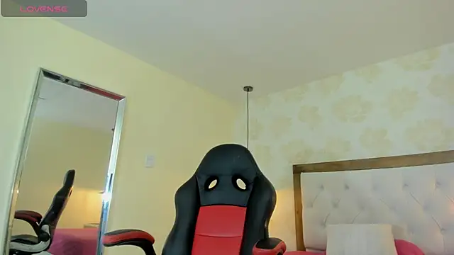 clarisKlein online show from 31, 3, 2026