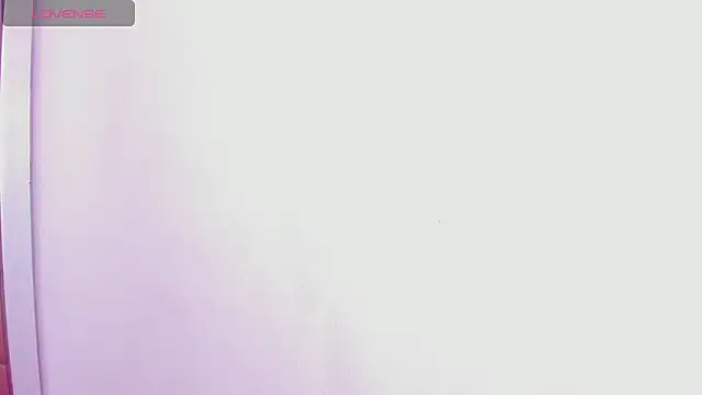 clarisKlein online show from 28, 5, 2026
