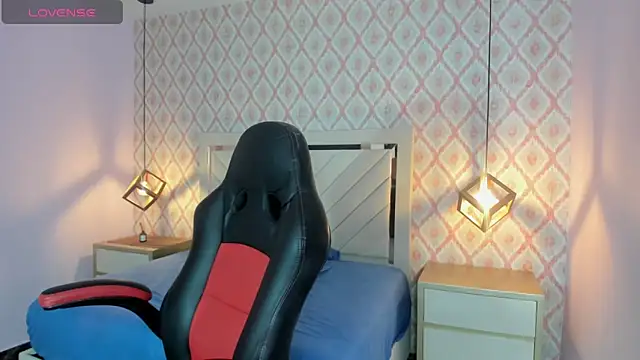 clarisKlein online show from 25, 5, 2026