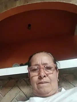 LaGochis07 online show from 2, 7, 2026