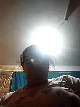 LaGochis07 online show from 27, 2, 2026