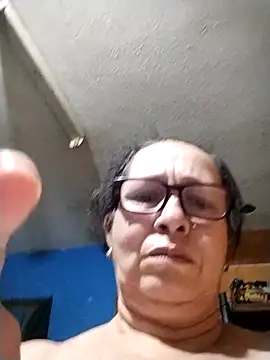 LaGochis07 online show from 4, 3, 2026