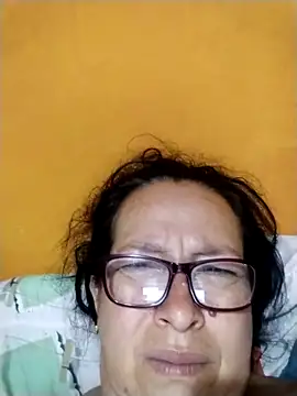 LaGochis07 online show from 5, 3, 2026