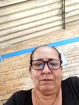 LaGochis07 online show from 20, 3, 2026