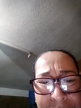 LaGochis07 online show from 28, 2, 2026