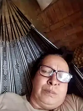 LaGochis07 online show from 13, 3, 2026