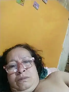 LaGochis07 online show from 18, 6, 2026