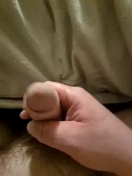 Deebo2212 online show from 28, 4, 2026