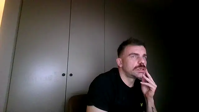 mrbigballs online show from 26, 10, 2025