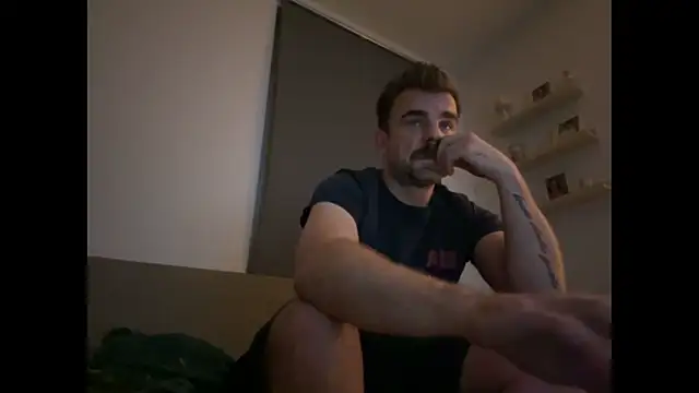 mrbigballs online show from 20, 11, 2025