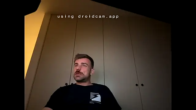 mrbigballs online show from 4, 10, 2025