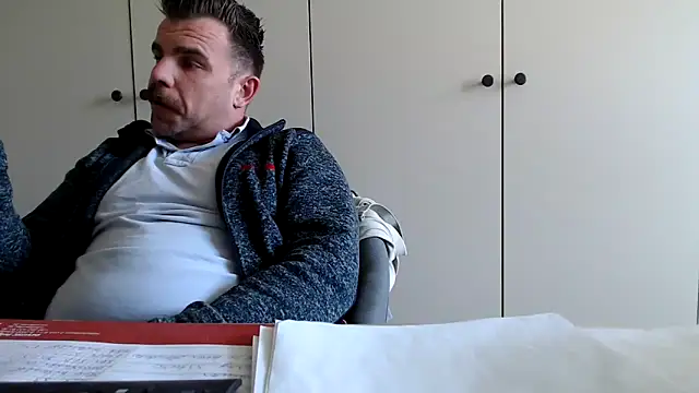 mrbigballs online show from 9, 5, 2026