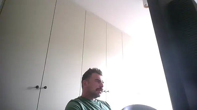 mrbigballs online show from 8, 9, 2025