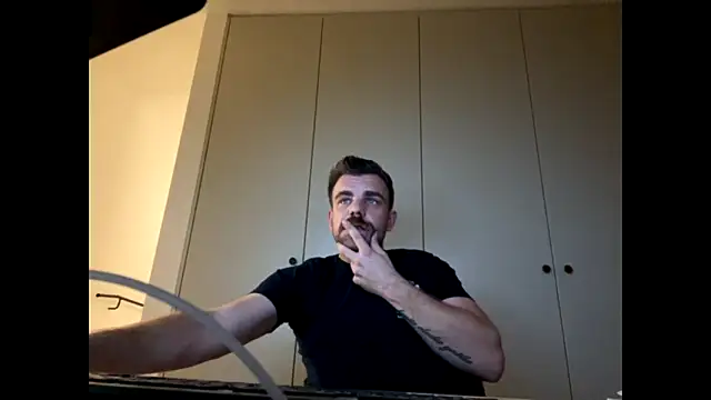 mrbigballs online show from 12, 10, 2025