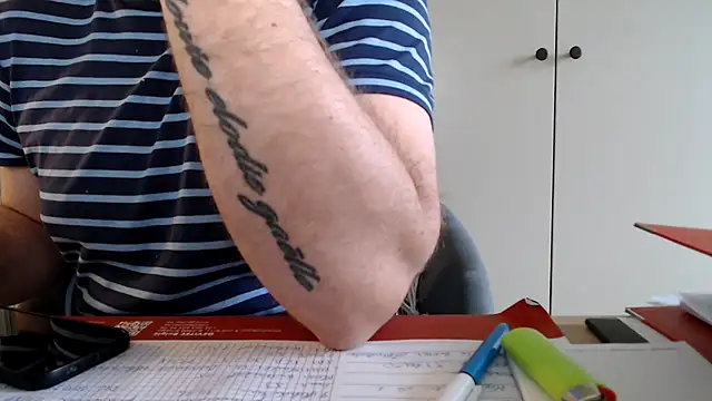 mrbigballs online show from 15, 5, 2026