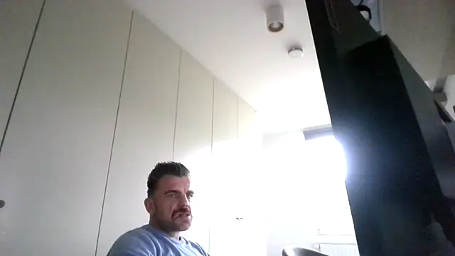 mrbigballs online show from 3, 10, 2025