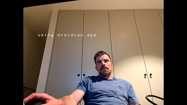 mrbigballs online show from 14, 9, 2025