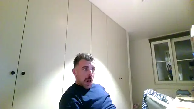 mrbigballs online show from 25, 9, 2025