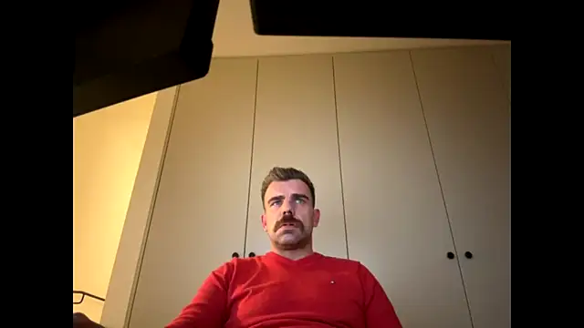 mrbigballs online show from 3, 11, 2025