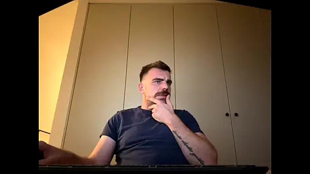 mrbigballs online show from 25, 10, 2025