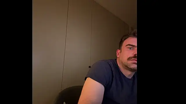 mrbigballs online show from 16, 3, 2026