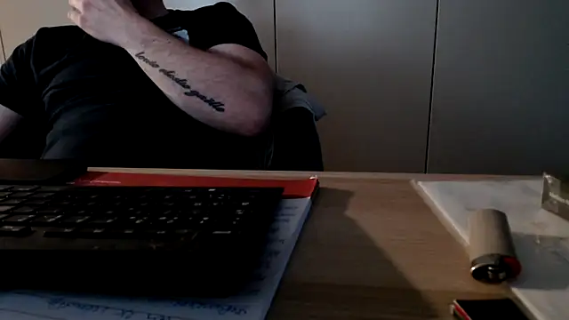 mrbigballs online show from 11, 5, 2026