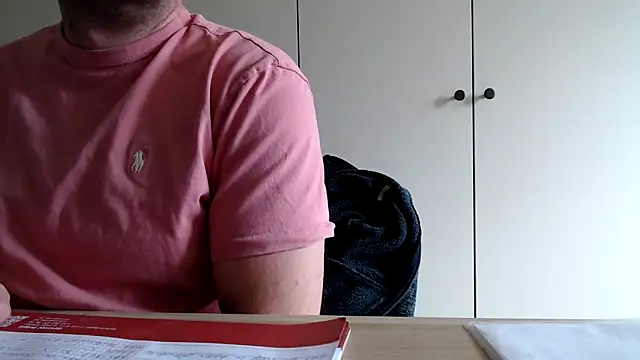 mrbigballs online show from 11, 5, 2026