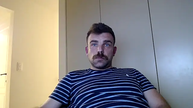 mrbigballs online show from 3, 5, 2026