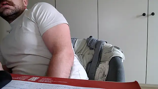 mrbigballs online show from 8, 5, 2026