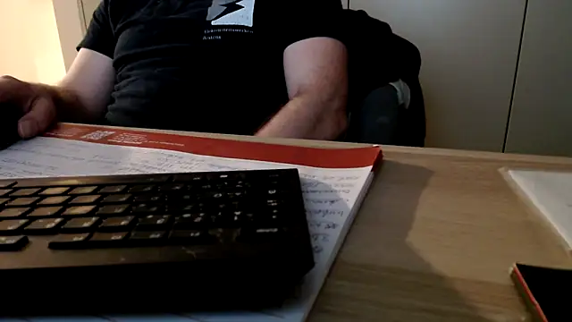 mrbigballs online show from 10, 5, 2026