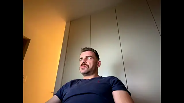 mrbigballs online show from 27, 10, 2025