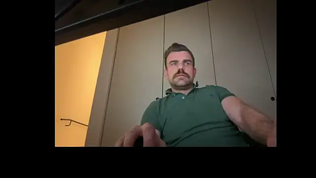 mrbigballs online show from 11, 2, 2026