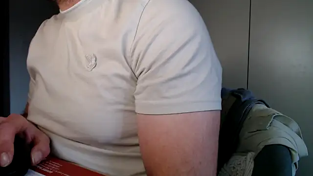 mrbigballs online show from 8, 5, 2026