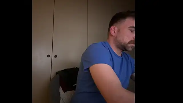 mrbigballs online show from 28, 2, 2026