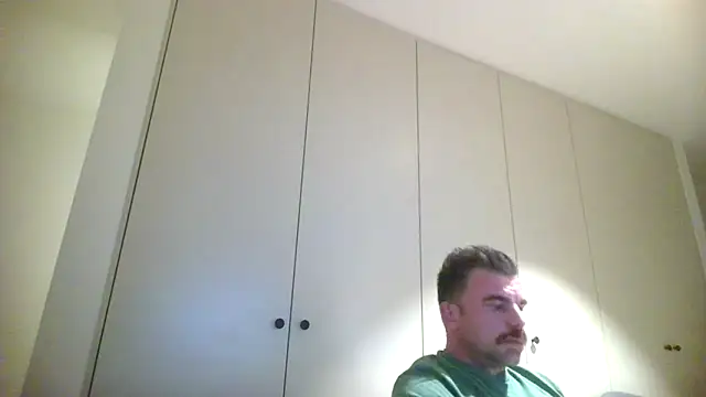 mrbigballs online show from 13, 9, 2025