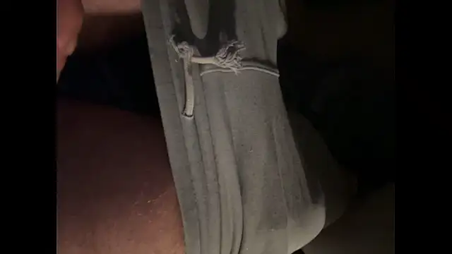 mrbigballs online show from 14, 11, 2025