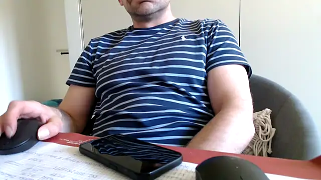 mrbigballs online show from 16, 5, 2026