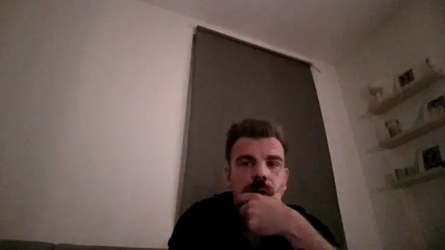 mrbigballs online show from 7, 10, 2025