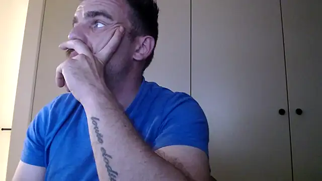 mrbigballs online show from 16, 6, 2026