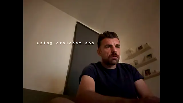 mrbigballs online show from 5, 10, 2025