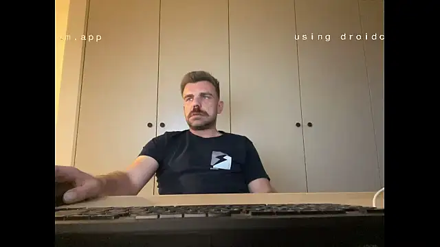 mrbigballs online show from 28, 9, 2025