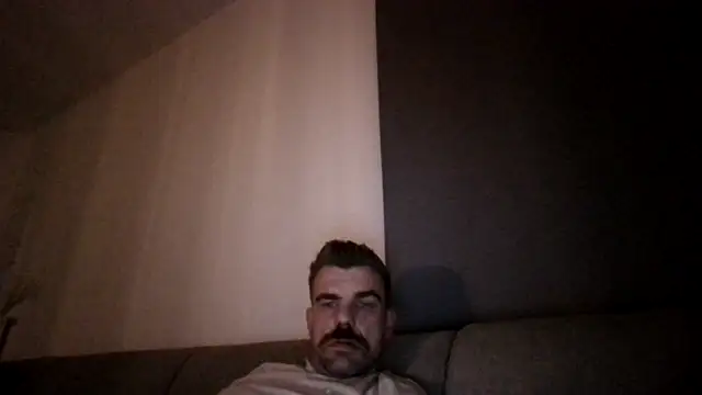 mrbigballs online show from 6, 11, 2025