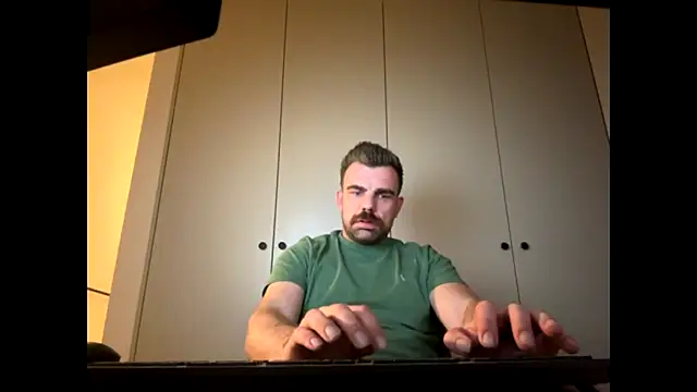 mrbigballs online show from 7, 11, 2025