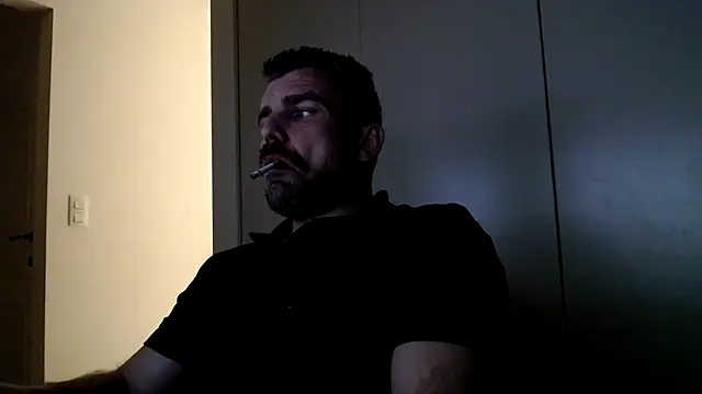 mrbigballs online show from 30, 4, 2026