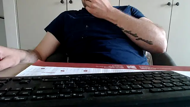 mrbigballs online show from 14, 6, 2026